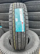 Goform W705. ������, ��� �����, 2026 ���, ����� ����