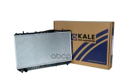 �������� ���������� ��� �/� Chevrolet Rezzo 00- 1.6i/1.8i �� ������ Kale KALE ���. 355500 355500 ����