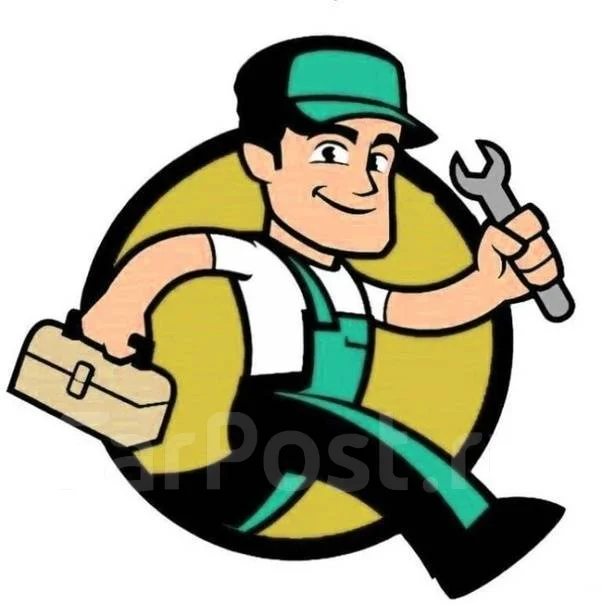 Услуги электрика, электрик на дом, выезд! Частный электрик, без посред ...