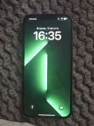 Apple iPhone 13 Pro Max. �/�, 128 ��, �������, 3G, 4G LTE, 5G, Dual-SIM, ����������, NFC ����