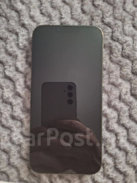 Apple iPhone 13 Pro Max. �/�, 128 ��, �������, 3G, 4G LTE, 5G, Dual-SIM, ����������, NFC ����
