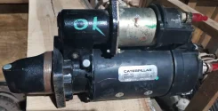 ������� 207-1517, 207-1519 Caterpillar 2071517 ����