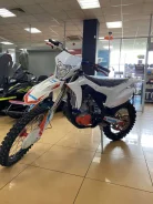 BSE RTC-300R. 300����. ��., ��������, ��� ���, ������ �� �� ����
