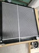   Howo Sitrak MC11.40/44-50 752W061000081 