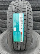 Goform W766. ������, ��� �����, 2026 ���, ����� ����