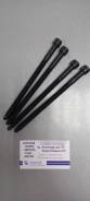    Chery A21 1.6 1.8 2.0 L   7 481h-1003082 