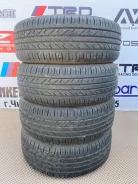 Dayton DT30. ������, �/�, ����� 5 % ����