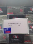 ��������� ��������� Toyota ZA40BWD12CA88 ����