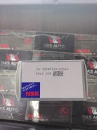 ��������� ��������� 3271 Nsk Za-45Bwd10aca86 Nsk ��� ZA45BWD10ACA86 ����