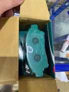 ������� ��������� Gbrake GP-02174 PF1472 ����