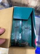 ������� ��������� Gbrake GP-04034 PF4299 ����