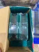 ������� ��������� Gbrake GP-02250 PF1498 ����