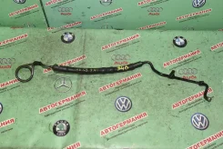 ����� �������� �������� ��� Audi A4 B5 / VW Passat B5 2.4/2.8L 8D1422893AT ����