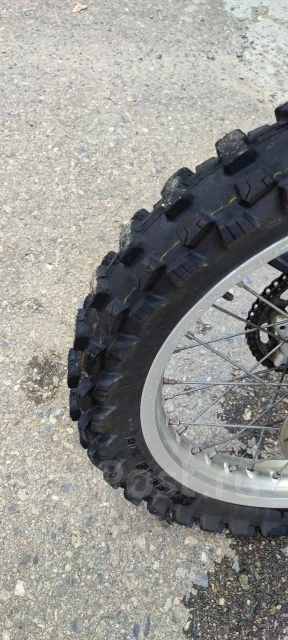 Yamaha XT 225. 225����. ��., ��������, ���������, ������ �� �� ����