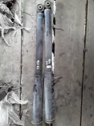 ����������� ������ 48530-52G00 ����