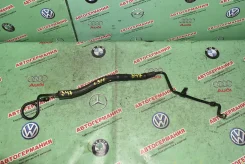 ����� �������� �������� ��� Audi A6 C5 / A4 B5 / VW Passat B5 2.4/2.8L 4B1422893E ����