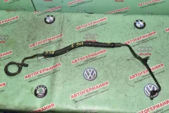 ����� �������� �������� ��� Audi A6 C5 / A4 B5 / VW Passat B5 2.4/2.8L 4B1422893E ����