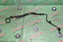 ����� �������� �������� ��� Audi A6 C5 / A4 B5 / VW Passat B5 2.4/2.8L 4B1422893E ����