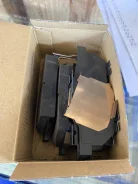 ������� ��������� Nissin NP0-101W-SB (PF8263) PF8263 ����