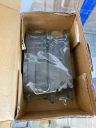 ������� ��������� New City Hunter AN-403WK (PF-1323) PF-1323 ����