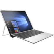 HP Elite x2 G4. ��� 8 ��, ���� 256���, WiFi, Bluetooth, ����������� �� 2��. ����