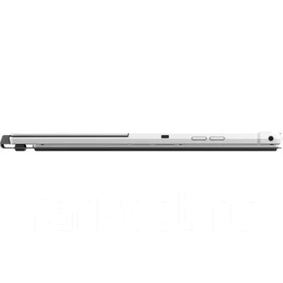 HP Elite x2 G4. ��� 8 ��, ���� 256���, WiFi: 1, Bluetooth: 1, ����������� �� 2��. ����
