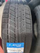 Fortune FSR-901. ������, ��� �����, 2023 ���, ����� ����
