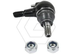 ������� ����� �������� ������ Mercedes Benz SLK 200/230/C 200/C 180 9300850056 ����