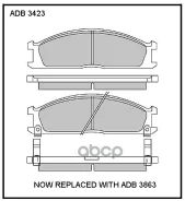 ������� �������� Allied Nippon(2102) Allied Nippon ���. ADB3423 ADB3423 ADB3423 ADB3423 ����