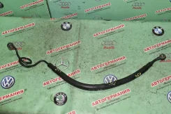 ����� �������� �������� ��� Audi 100 C4 2.6L (ABC), 2.8L (AAH) quattro 4A1422893E ����