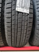 Streamstone SW705. ������, ��� �����, 2024 ���, ����� ����