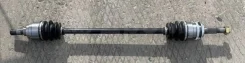 ��� ��������� � ����� Daihatsu Terios #J100 ����� DSD006L ����