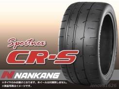 Nankang CR-S. ������, �����. ��� ����� �� ������������ ����
