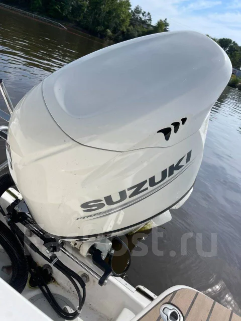 ���� Phoenix 600HT. 2020 ���, ����� 5,97��., ��������� ���������, 2,3��.�., ������ ����