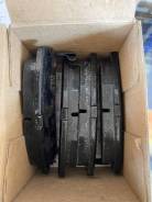 ������� ��������� Ross 350 (WVA21322) WVA21322 ����