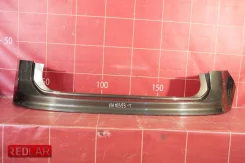 ������ ������ (16-) OEM 5NR807421GRU Volkswagen Tiguan 2 ����