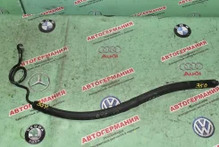 ����� �������� �������� ��� Audi 100 C4 2.6L (ABC), 2.8L (AAH) 4A1422893AA ����