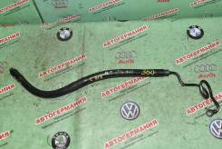 ����� �������� �������� ��� Audi 100 C4 2.6L (ABC), 2.8L (AAH) 4A1422893AA ����