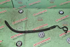 ����� �������� �������� ��� Audi 100 C4 2.6L (ABC), 2.8L (AAH) 4A1422893AA ����