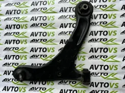 ����� �������� ������ Suzuki Escudo TD94W / Grand Vitara 45201-65J00 ����