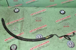 ����� �������� �������� ��� Audi 100 C4 2.6L (ABC), 2.8L (AAH) 4A1422893L ����