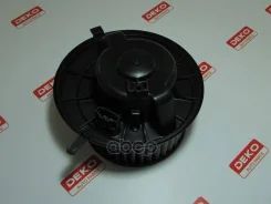 ����� ��������� ������ VAG AUDI A3 03-, Skoda Octavia 04-, VW Tiguan 07- DEKO ���. D1K1819015E D1K1819015E ����
