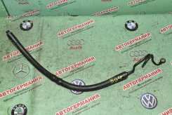 ����� �������� �������� ��� Audi 100 C4 2.6L (ABC), 2.8L (AAH) 4A1422893L ����