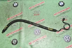 ����� �������� �������� ��� Audi 100 C4 2.6L (ABC), 2.8L (AAH) 4A1422893AA ����