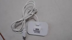 ������ USB. ����