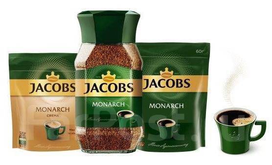 Торговый представитель Jacobs (пригород), работа в ООО \"Эй-Пи Трейд\" в ...