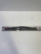    LYNXauto LR35C LR35C 