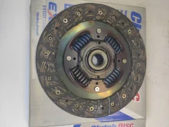 ���� ��������� Exedy SZD027U SZD027U ����