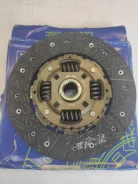 ���� ��������� Valeo PHC SZ10 SZ10 ����