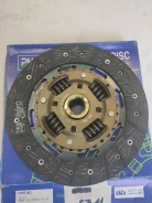 ���� ��������� Valeo PHC SZ11 SZ11 ����